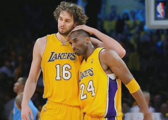 间隙提供了 间隙提供了