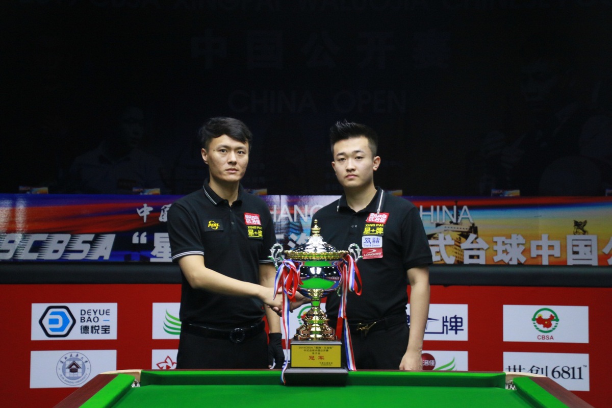 的紧张与焦 的紧张与焦