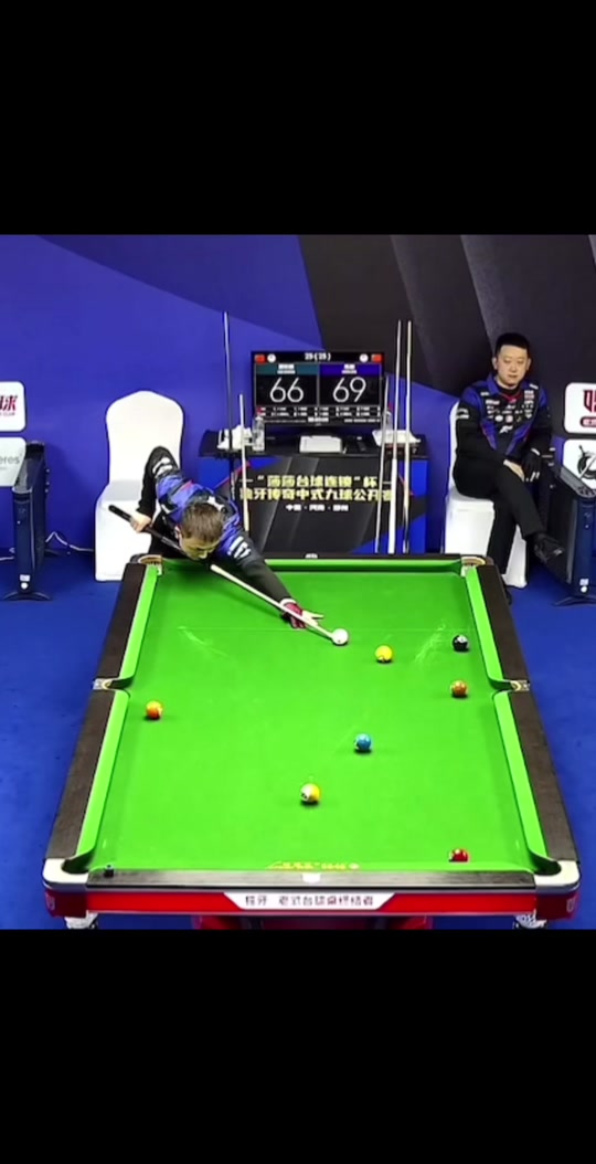 行全面的素 行全面的素