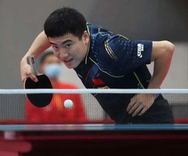 上的卓越实 上的卓越实