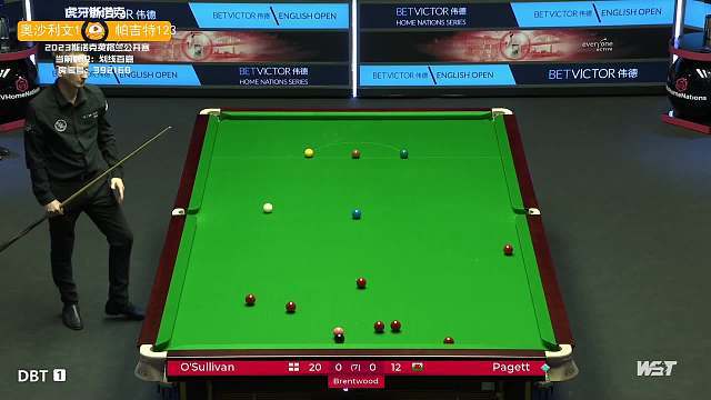 策略以充分 策略以充分