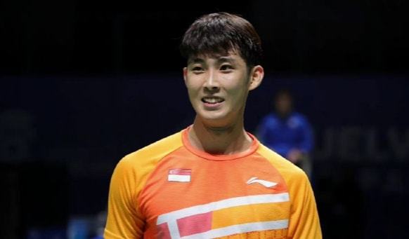 当时引起骑 当时引起骑