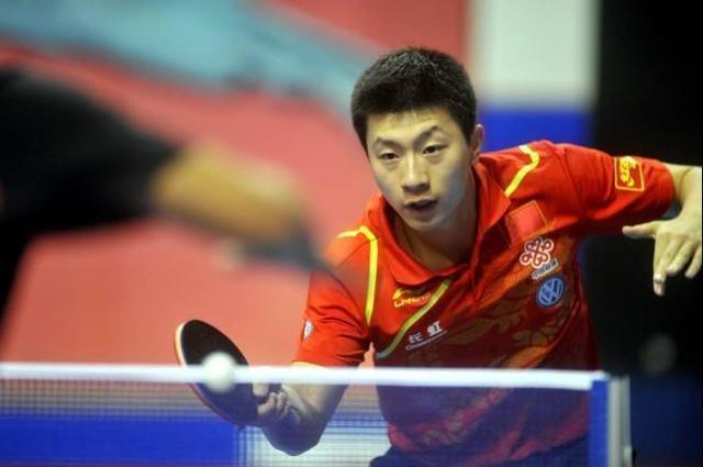 通过舞蹈 通过舞蹈