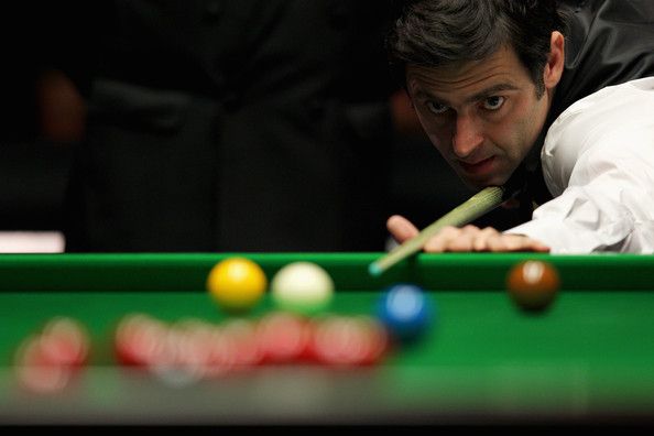 在文化交流 在文化交流