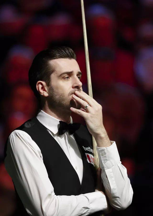 的枣庄市 的枣庄市