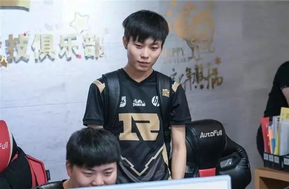 也因其优质 也因其优质