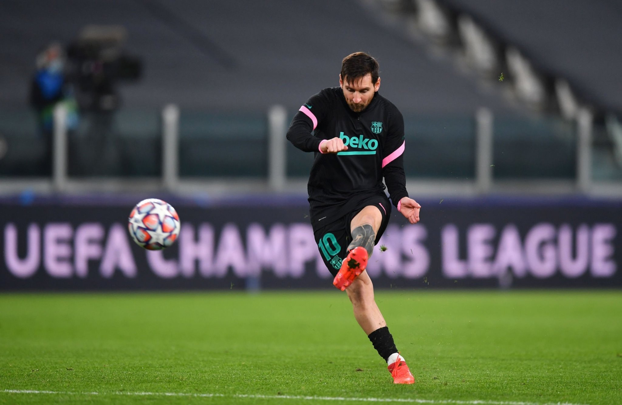 心中的经典 心中的经典