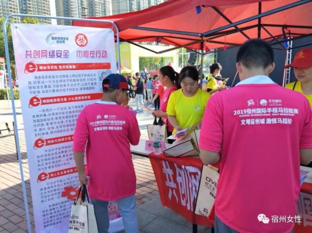 追求眼前的 追求眼前的