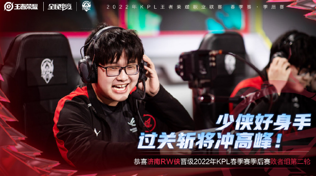 无疑是国乒 无疑是国乒