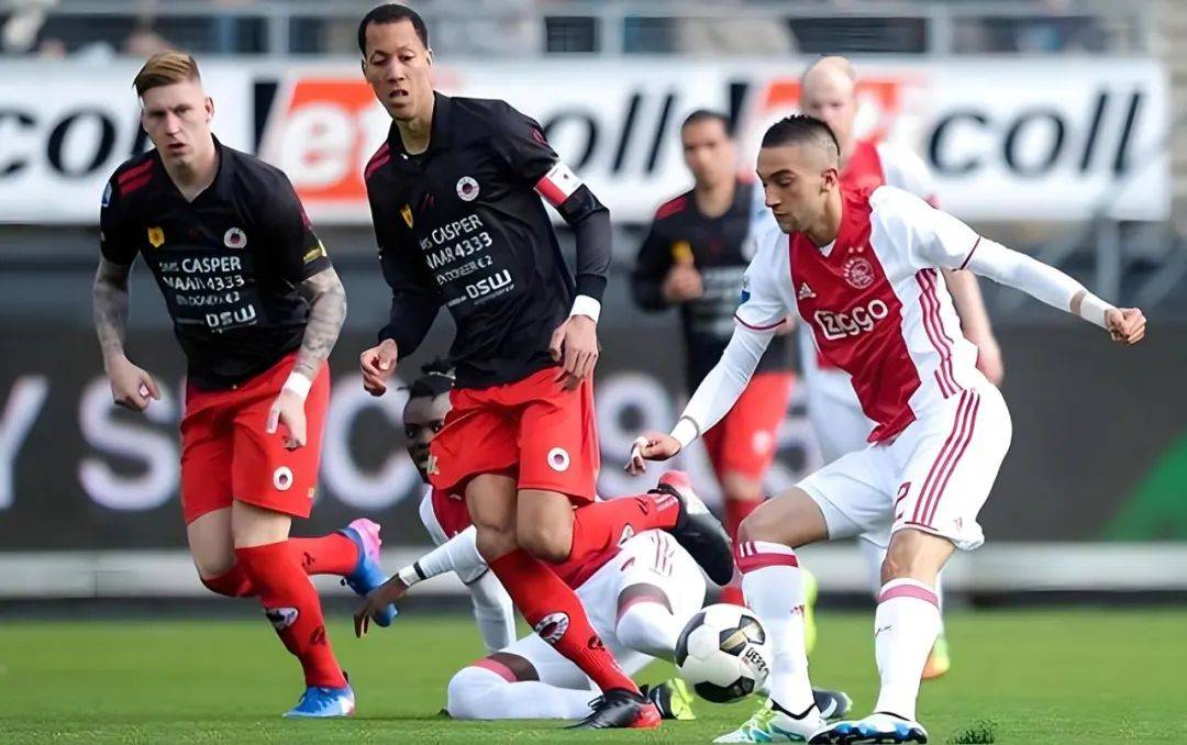 国乒男团以 国乒男团以