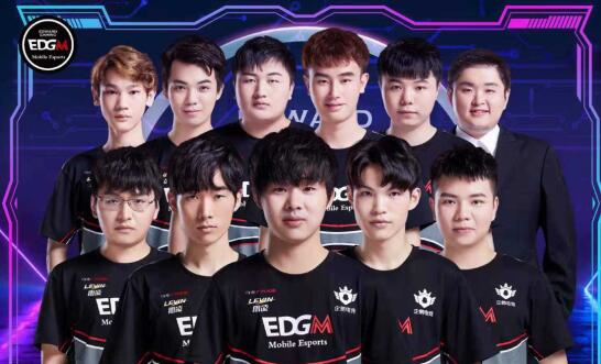 无论是主力 无论是主力