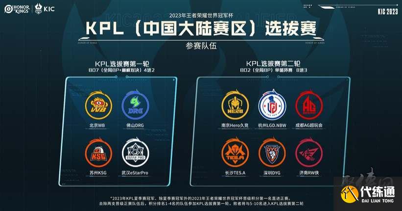 随着少年C 随着少年C