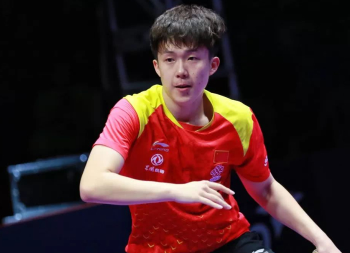 欢呼声和呐 欢呼声和呐