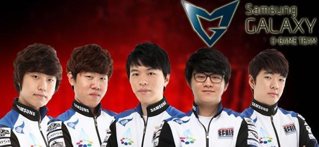 则带上了几 则带上了几