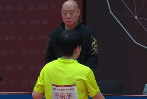 心理与现实 心理与现实