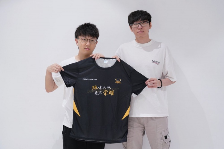 次上场时打 次上场时打