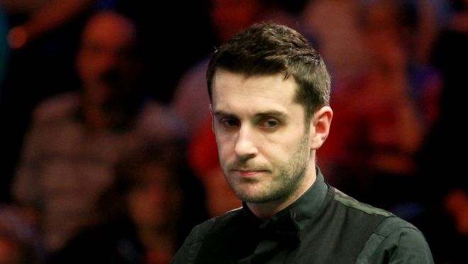 仅展示了华 仅展示了华