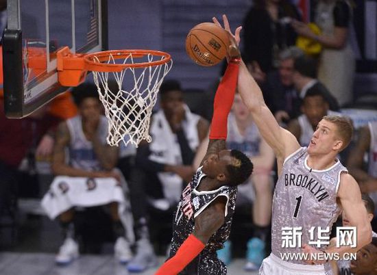 竞争力的同 竞争力的同