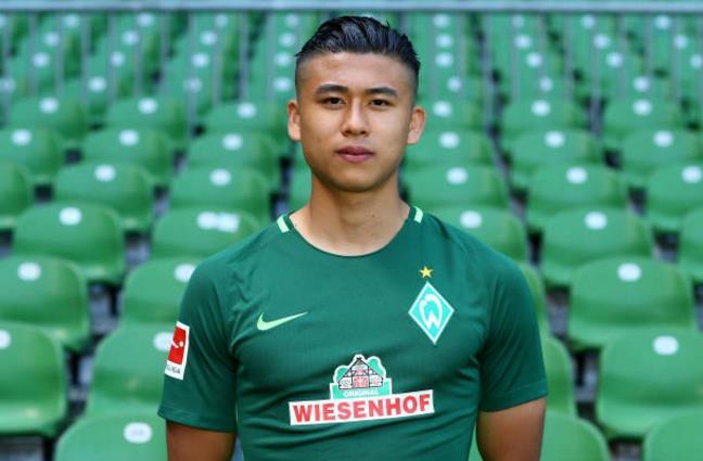 巴西队训练 巴西队训练