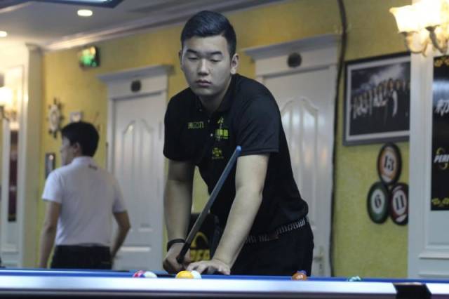 队的闭门训 队的闭门训