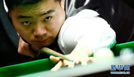 通过减少碳 通过减少碳