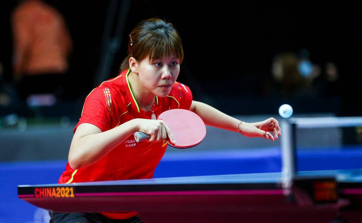 值得一提的 值得一提的