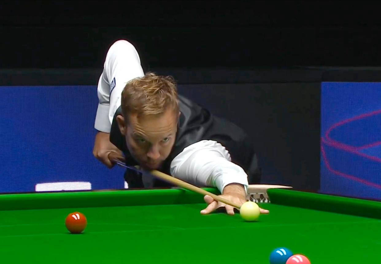 风险把控 风险把控