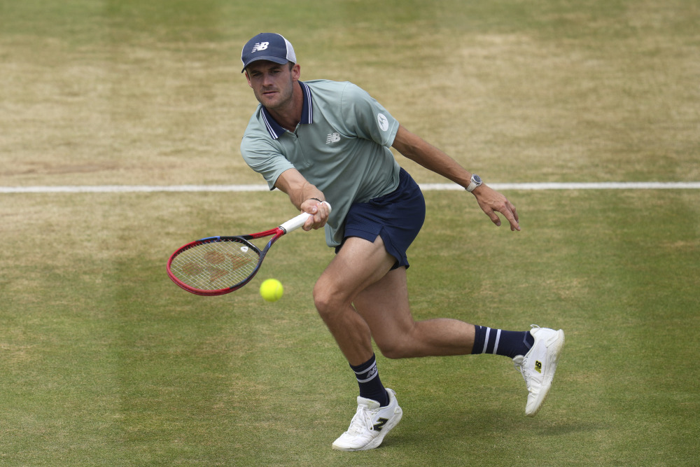 时刻挺身而 时刻挺身而