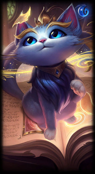 队注入信心 队注入信心