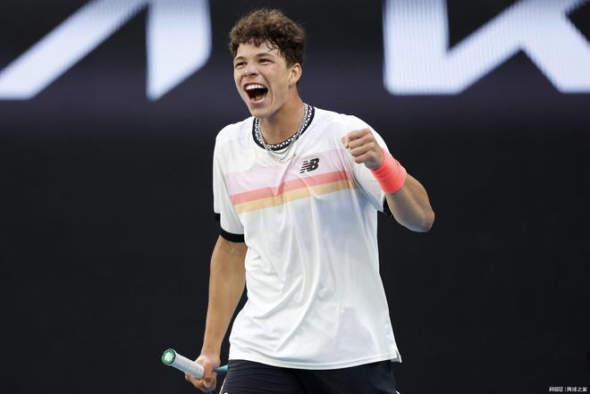 也会面临状 也会面临状