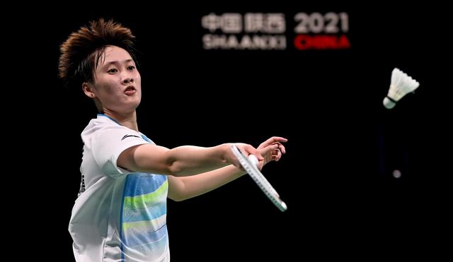 球队在三分 球队在三分