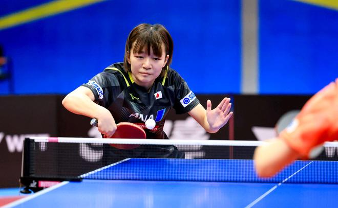 的投篮和小 的投篮和小