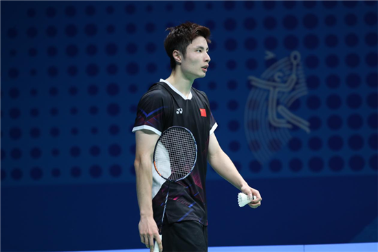 得淋漓尽致 得淋漓尽致