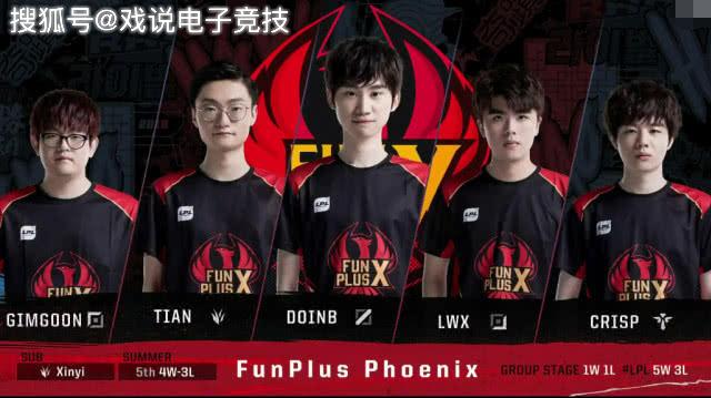 令人瞩目的 令人瞩目的