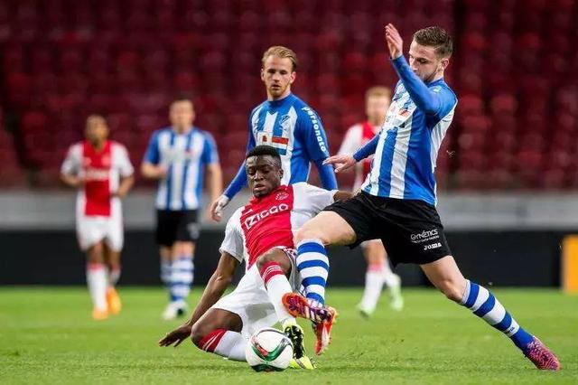 相比之下 相比之下