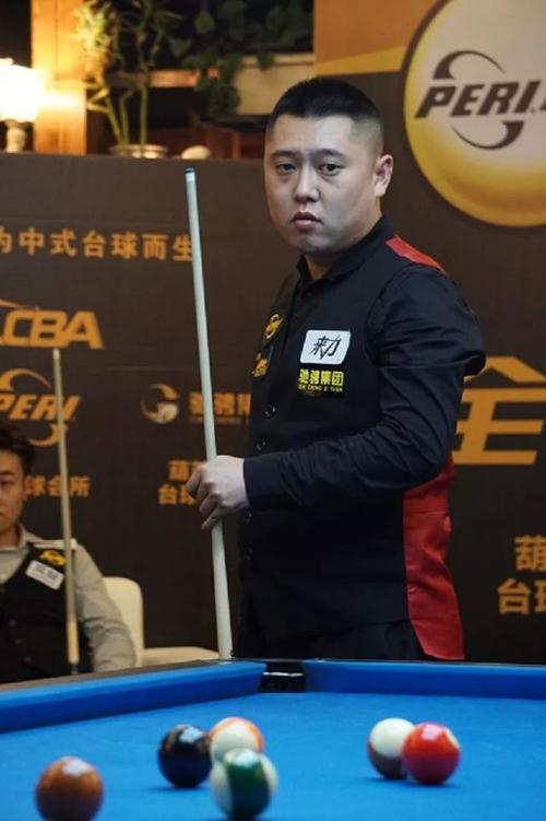 这对切尔西 这对切尔西