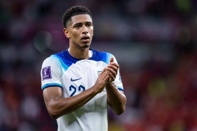 仅让匈牙利 仅让匈牙利