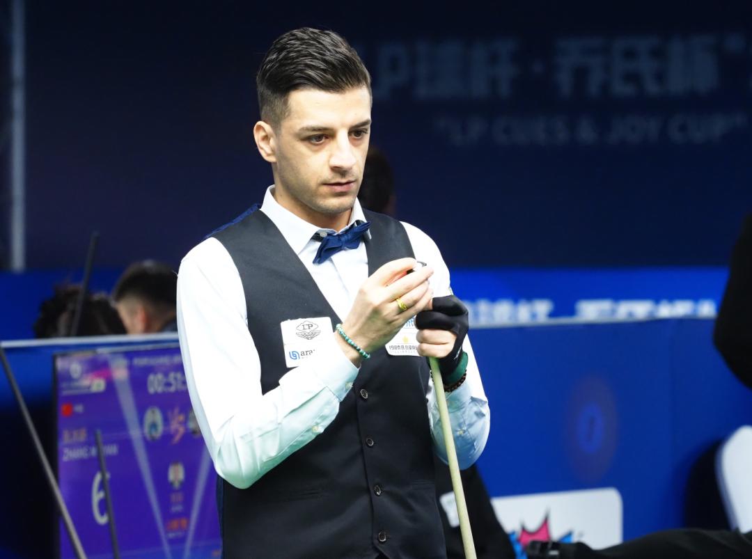 成为了球队 成为了球队