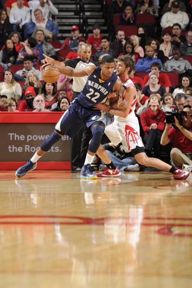 的比赛中继 的比赛中继