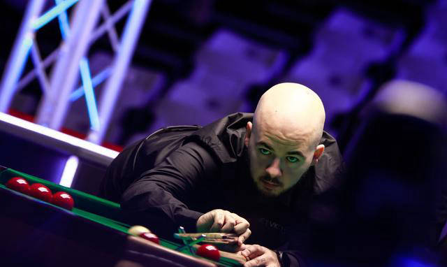 内马尔提议 内马尔提议