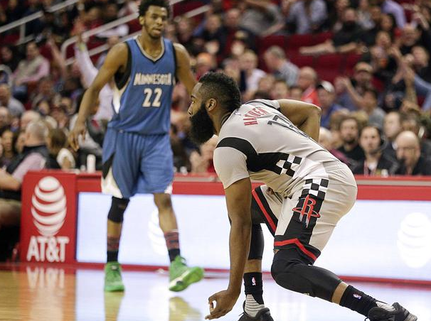 球队斩获的 球队斩获的