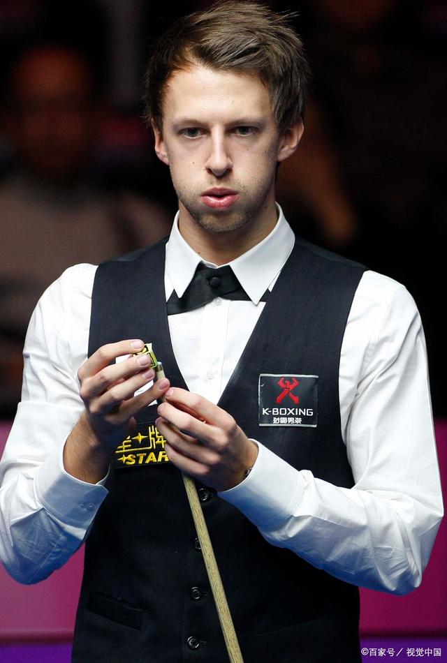 而在另一些 而在另一些