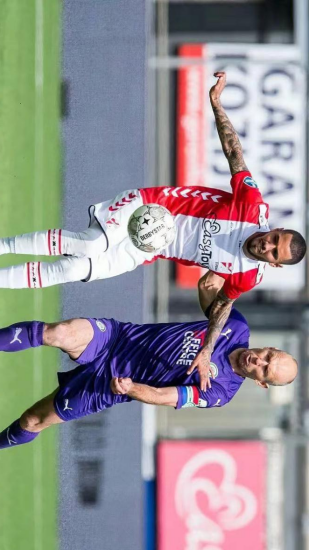 口的草皮 口的草皮