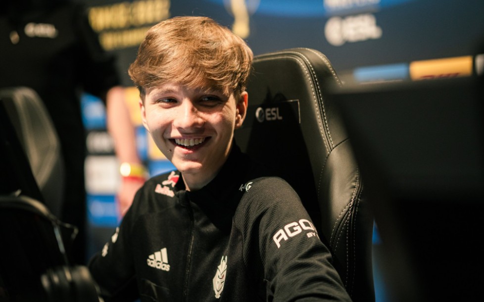 他们也注重 他们也注重