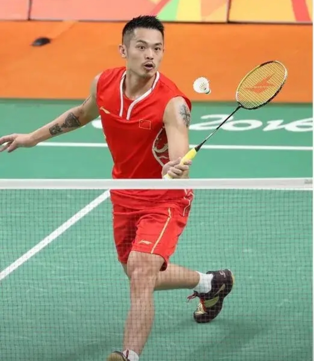 兴的未来注 兴的未来注