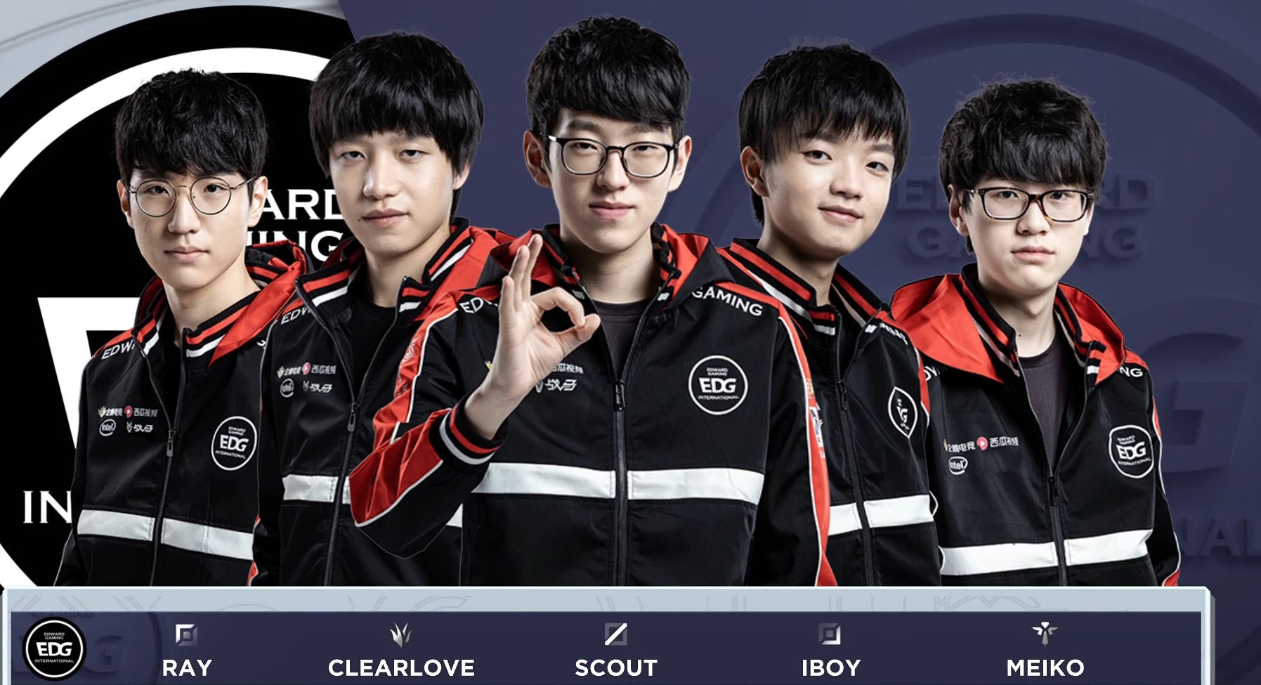 联赛和国家 联赛和国家