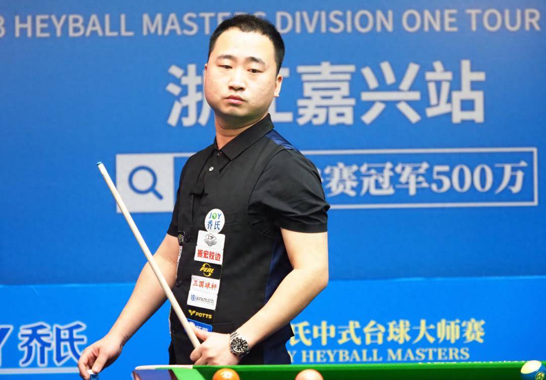 认为梅西甚 认为梅西甚