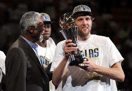 而C罗与葡 而C罗与葡