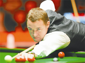 成为单一俱 成为单一俱