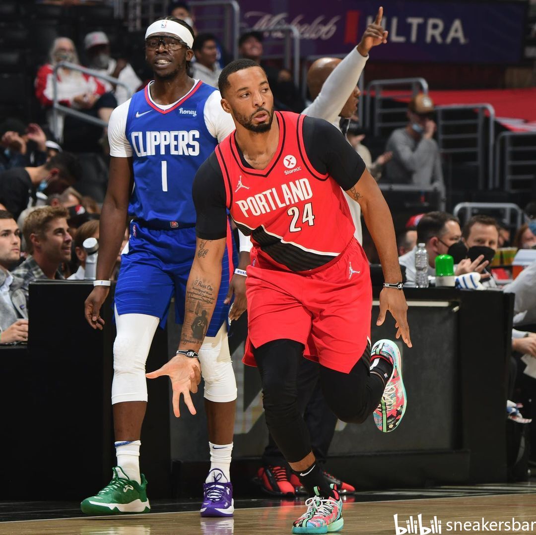 次证明了他 次证明了他